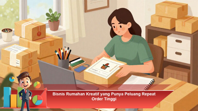 Bisnis-Rumahan-Kreatif-yang-Punya-Peluang-Repeat-Order-Tinggi