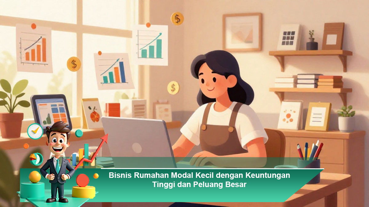 Bisnis-Rumahan-Modal-Kecil-dengan-Keuntungan-Tinggi-dan-Peluang-Besar