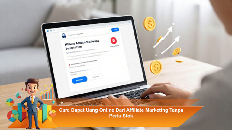 Cara-Dapat-Uang-Online-Dari-Affiliate-Marketing-Tanpa-Perlu-Stok
