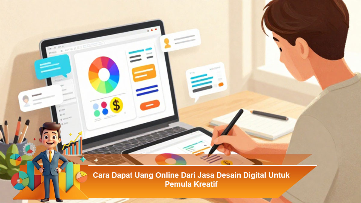 Cara-Dapat-Uang-Online-Dari-Jasa-Desain-Digital-Untuk-Pemula-Kreatif