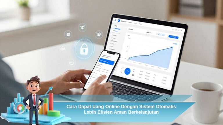 Cara-Dapat-Uang-Online-Dengan-Sistem-Otomatis-Lebih-Efisien-Aman-Berkelanjutan
