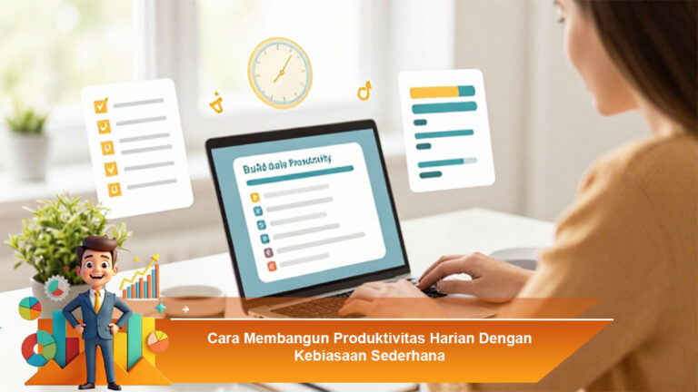 Cara-Membangun-Produktivitas-Harian-Dengan-Kebiasaan-Sederhana
