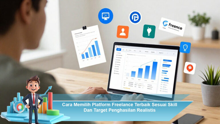 Cara-Memilih-Platform-Freelance-Terbaik-Sesuai-Skill-Dan-Target-Penghasilan-Realistis