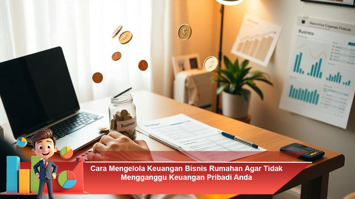 Cara-Mengelola-Keuangan-Bisnis-Rumahan-Agar-Tidak-Mengganggu-Keuangan-Pribadi-Anda