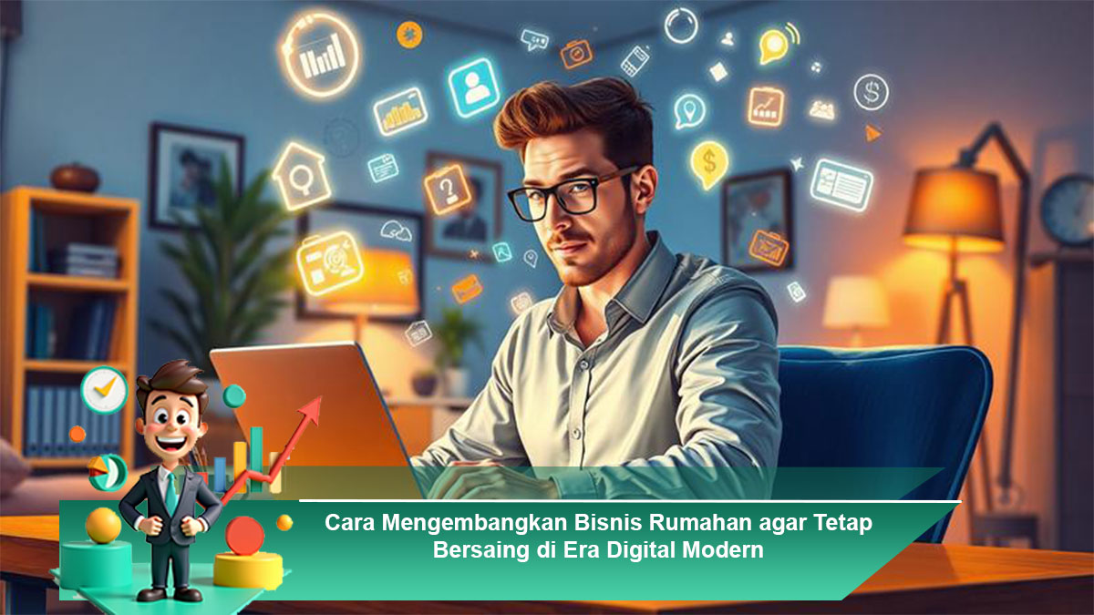 Cara-Mengembangkan-Bisnis-Rumahan-agar-Tetap-Bersaing-di-Era-Digital-Modern