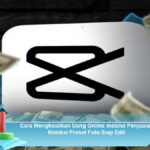 Cara-Menghasilkan-Uang-Online-melalui-Penjualan-Koleksi-Preset-Foto-Siap-Edit