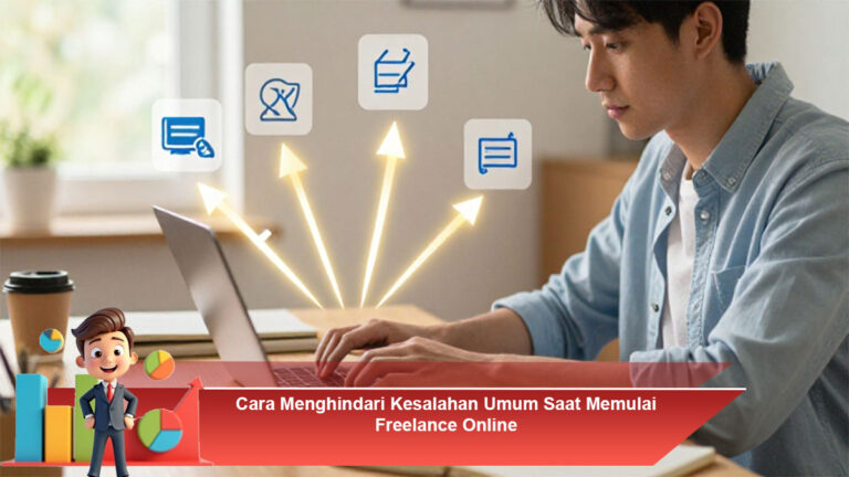 Cara-Menghindari-Kesalahan-Umum-Saat-Memulai-Freelance-Online
