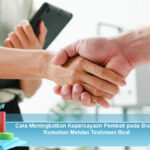 Cara-Meningkatkan-Kepercayaan-Pembeli-pada-Bisnis-Rumahan-Melalui-Testimoni-Real