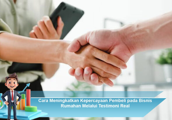 Cara-Meningkatkan-Kepercayaan-Pembeli-pada-Bisnis-Rumahan-Melalui-Testimoni-Real
