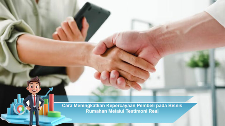 Cara-Meningkatkan-Kepercayaan-Pembeli-pada-Bisnis-Rumahan-Melalui-Testimoni-Real