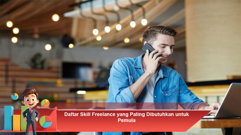 Daftar-Skill-Freelance-yang-Paling-Dibutuhkan-untuk-Pemula