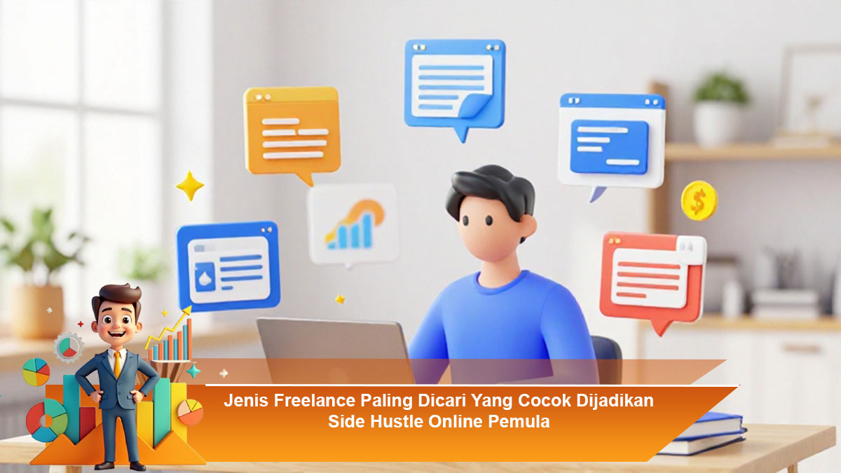 Jenis-Freelance-Paling-Dicari-Yang-Cocok-Dijadikan-Side-Hustle-Online-Pemula