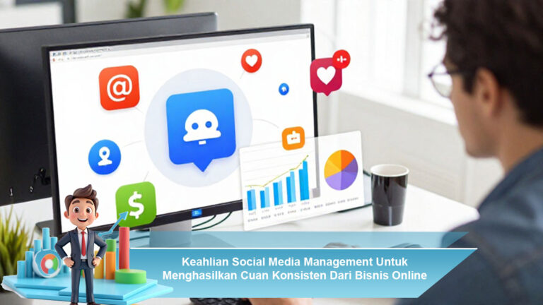 Keahlian-Social-Media-Management-Untuk-Menghasilkan-Cuan-Konsisten-Dari-Bisnis-Online