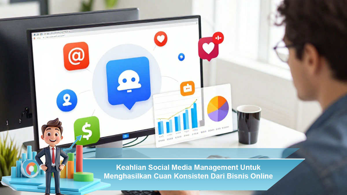 Keahlian-Social-Media-Management-Untuk-Menghasilkan-Cuan-Konsisten-Dari-Bisnis-Online