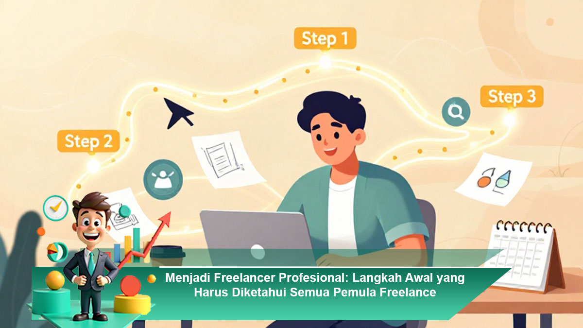 Menjadi-Freelancer-Profesional-Langkah-Awal-yang-Harus-Diketahui-Semua-Pemula-Freelance