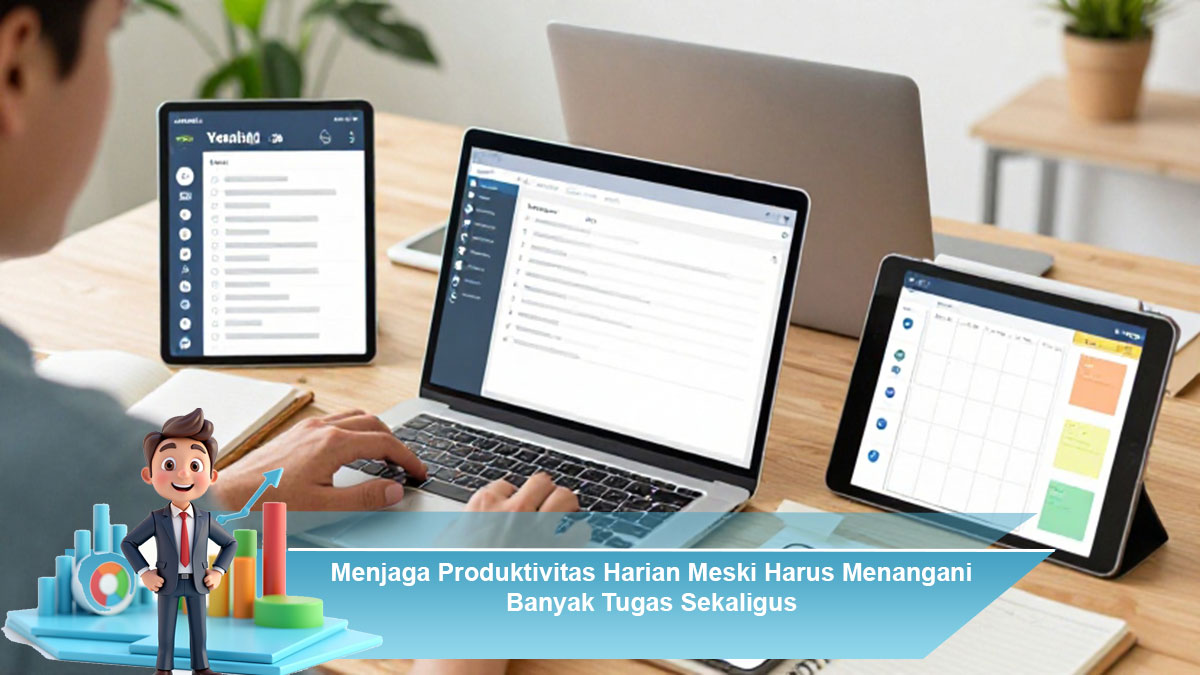 Menjaga-Produktivitas-Harian-Meski-Harus-Menangani-Banyak-Tugas-Sekaligus