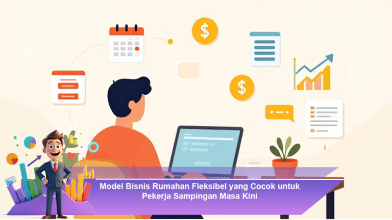 Model-Bisnis-Rumahan-Fleksibel-yang-Cocok-untuk-Pekerja-Sampingan-Masa-Kini