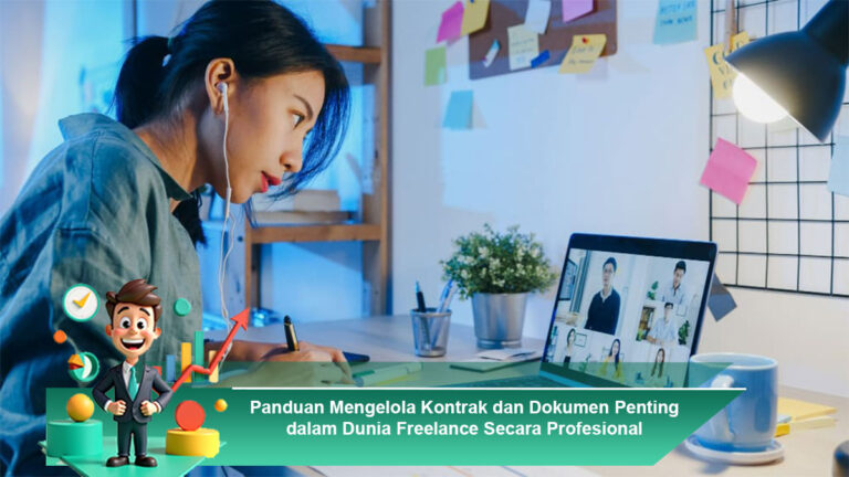 Panduan-Mengelola-Kontrak-dan-Dokumen-Penting-dalam-Dunia-Freelance-Secara-Profesional