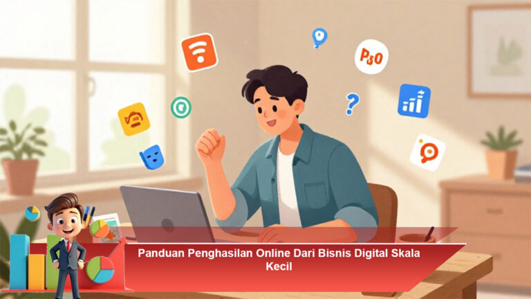 Panduan-Penghasilan-Online-Dari-Bisnis-Digital-Skala-Kecil