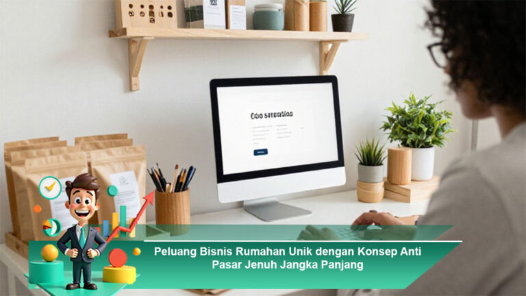 Peluang-Bisnis-Rumahan-Unik-dengan-Konsep-Anti-Pasar-Jenuh-Jangka-Panjang
