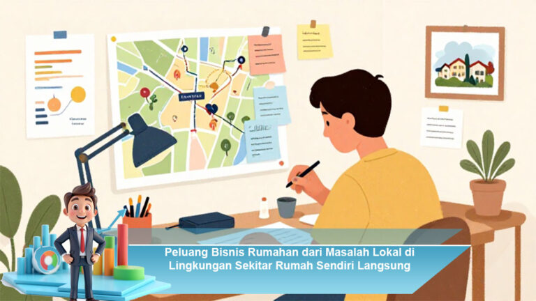 Peluang-Bisnis-Rumahan-dari-Masalah-Lokal-di-Lingkungan-Sekitar-Rumah-Sendiri-Langsung