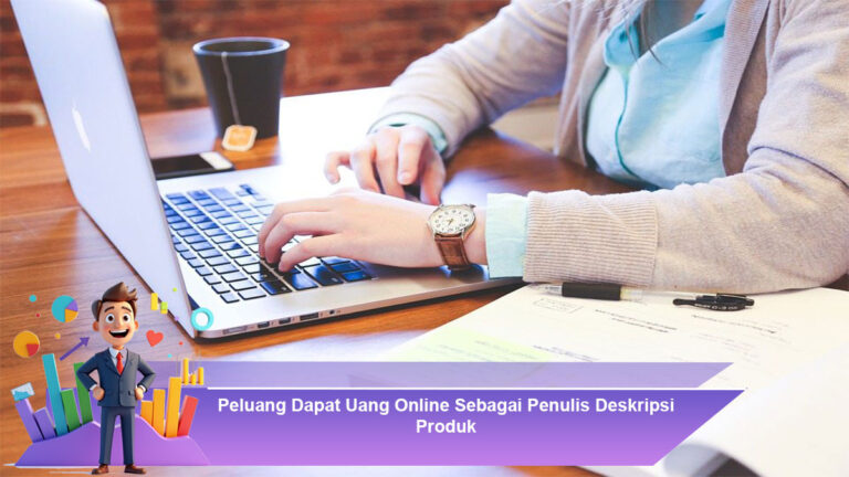 Peluang-Dapat-Uang-Online-Sebagai-Penulis-Deskripsi-Produk