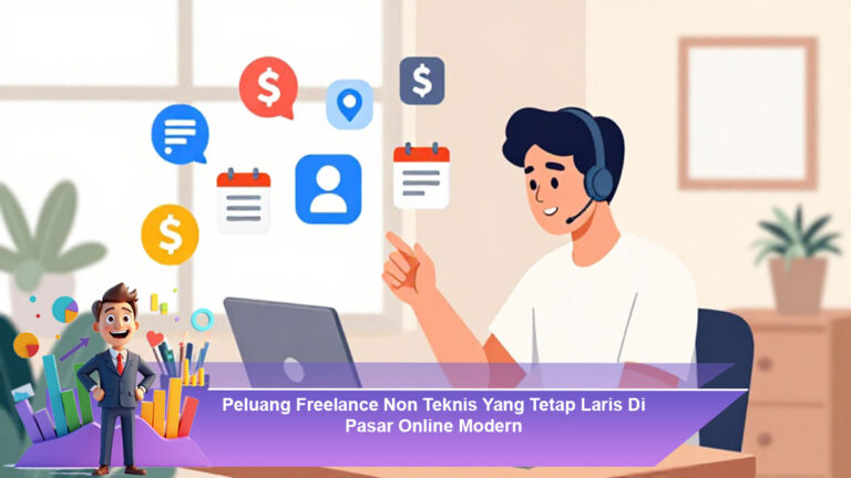 Peluang-Freelance-Non-Teknis-Yang-Tetap-Laris-Di-Pasar-Online-Modern