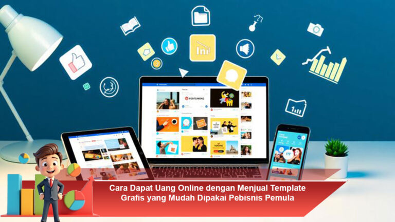 Peluang-Menghasilkan-Uang-Online-lewat-Pembuatan-Konten-Branding-Berkualitas-Tinggi-untuk-UMKM