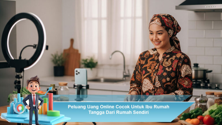 Peluang-Uang-Online-Cocok-Untuk-Ibu-Rumah-Tangga-Dari-Rumah-Sendiri
