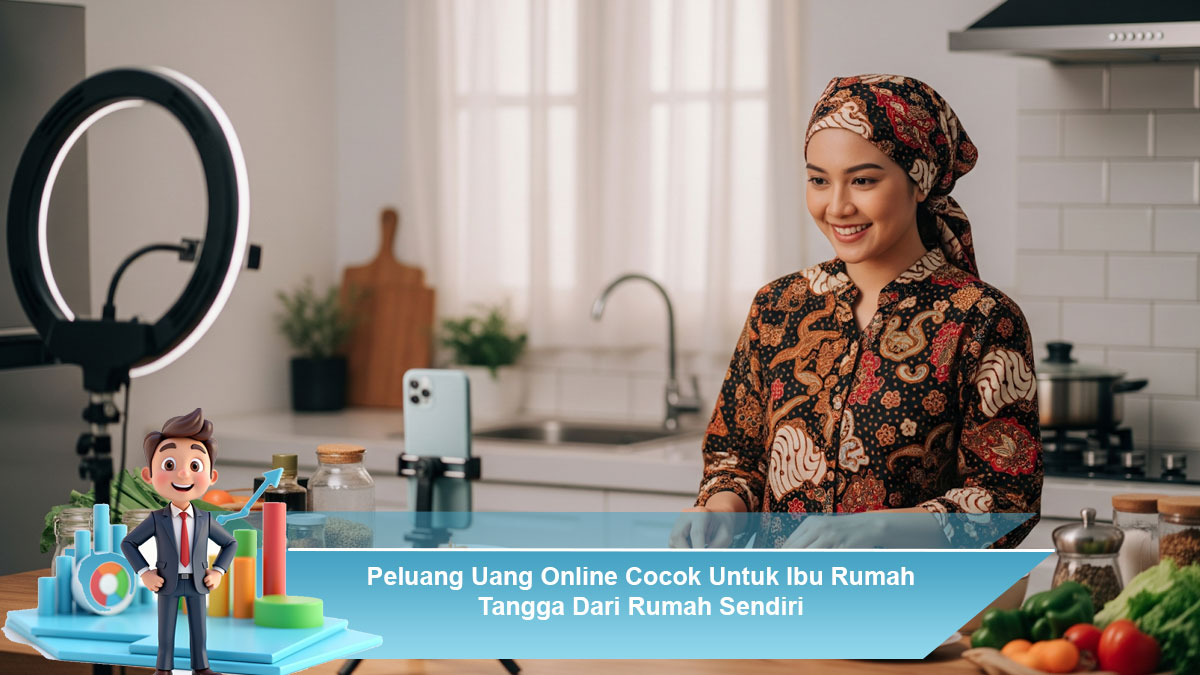 Peluang-Uang-Online-Cocok-Untuk-Ibu-Rumah-Tangga-Dari-Rumah-Sendiri