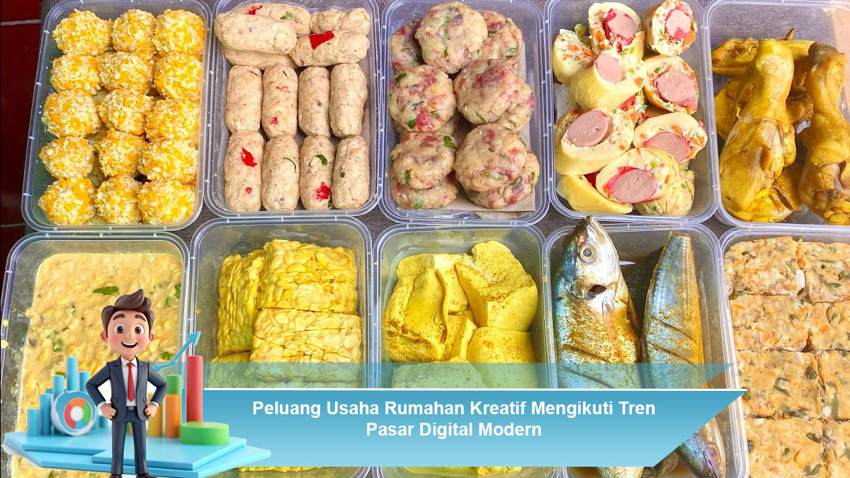 Peluang-Usaha-Rumahan-Kreatif-Mengikuti-Tren-Pasar-Digital-Modern