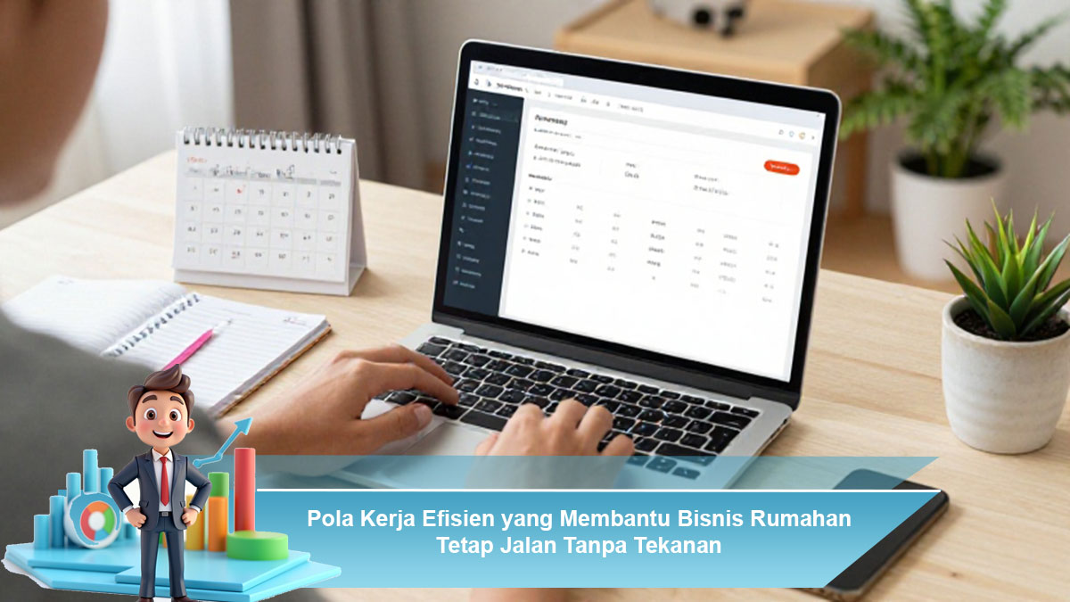 Pola-Kerja-Efisien-yang-Membantu-Bisnis-Rumahan-Tetap-Jalan-Tanpa-Tekanan