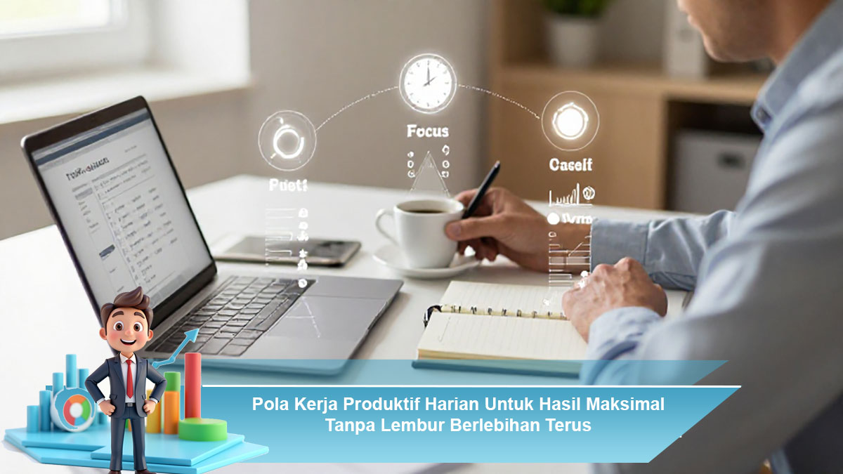 Pola-Kerja-Produktif-Harian-Untuk-Hasil-Maksimal-Tanpa-Lembur-Berlebihan-Terus