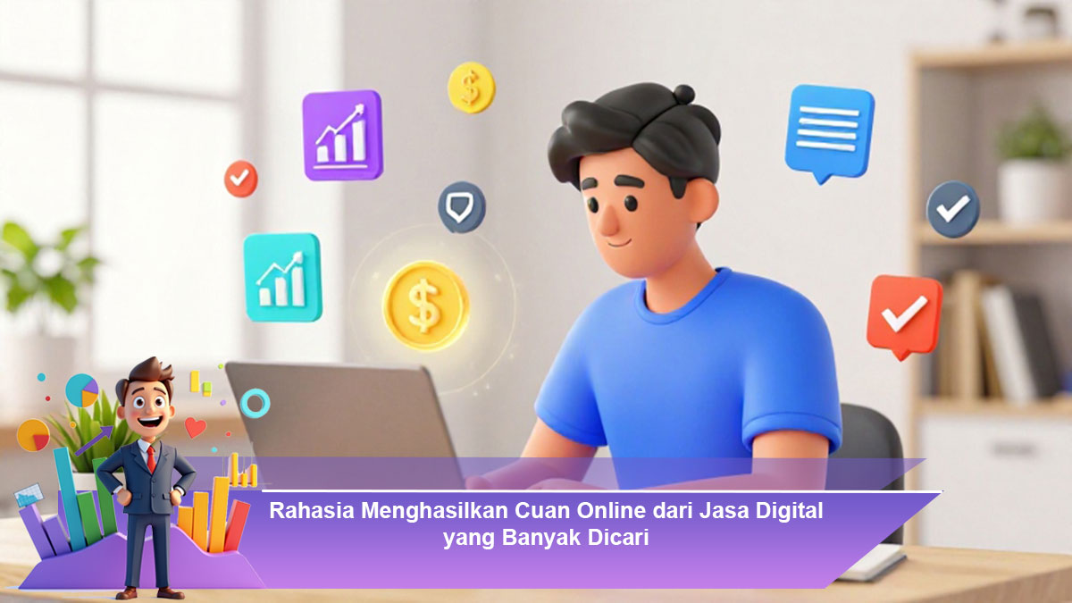 Rahasia-Menghasilkan-Cuan-Online-dari-Jasa-Digital-yang-Banyak-Dicari