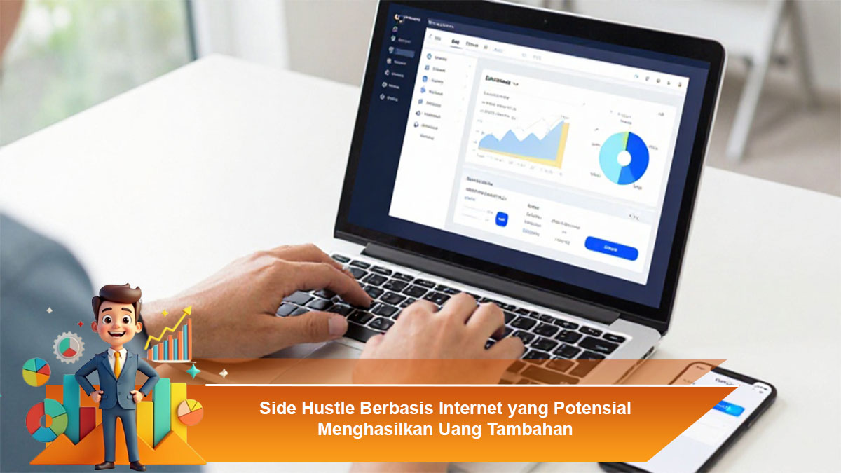 Side-Hustle-Berbasis-Internet-yang-Potensial-Menghasilkan-Uang-Tambahan