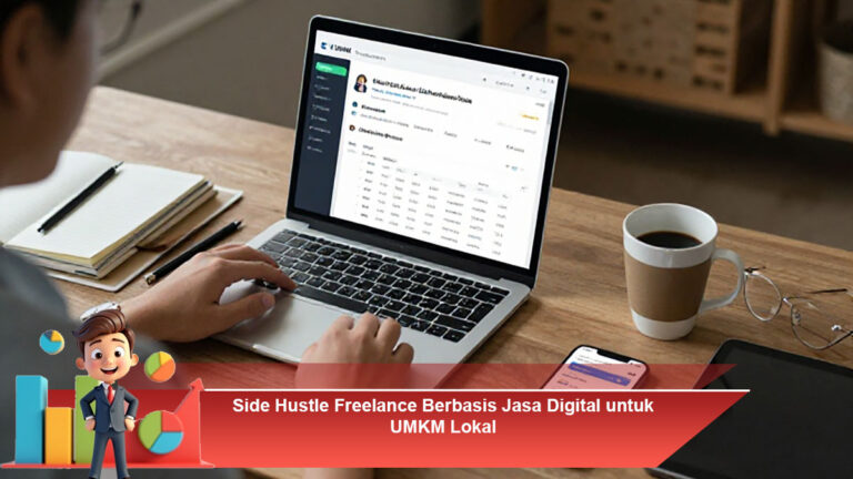 Side-Hustle-Freelance-Berbasis-Jasa-Digital-untuk-UMKM-Lokal