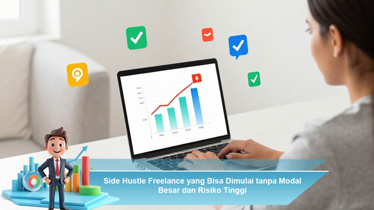 Side-Hustle-Freelance-yang-Bisa-Dimulai-tanpa-Modal-Besar-dan-Risiko-Tinggi