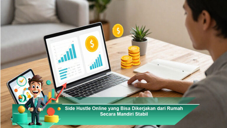 Side-Hustle-Online-yang-Bisa-Dikerjakan-dari-Rumah-Secara-Mandiri-Stabil