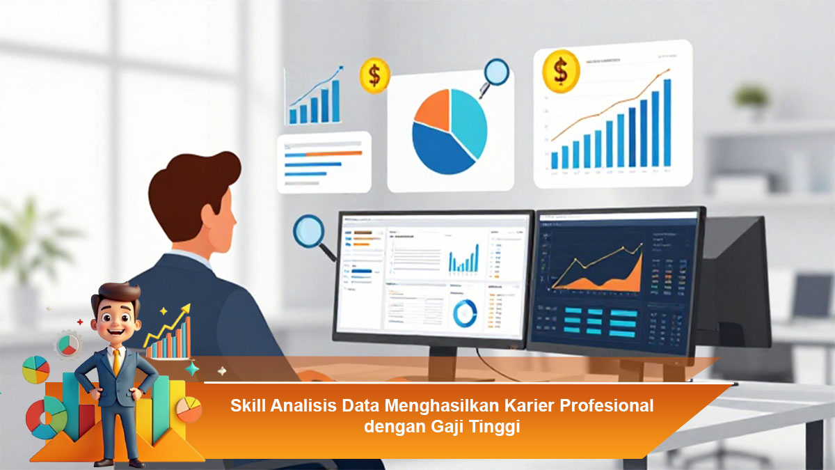 Skill-Analisis-Data-Menghasilkan-Karier-Profesional-dengan-Gaji-Tinggi