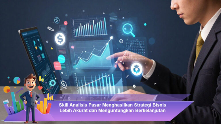 Skill-Analisis-Pasar-Menghasilkan-Strategi-Bisnis-Lebih-Akurat-dan-Menguntungkan-Berkelanjutan