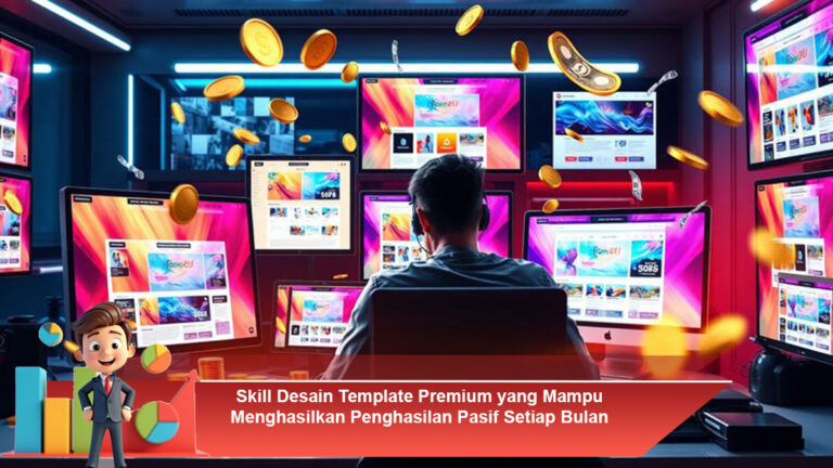 Skill-Desain-Template-Premium-yang-Mampu-Menghasilkan-Penghasilan-Pasif-Setiap-Bulan