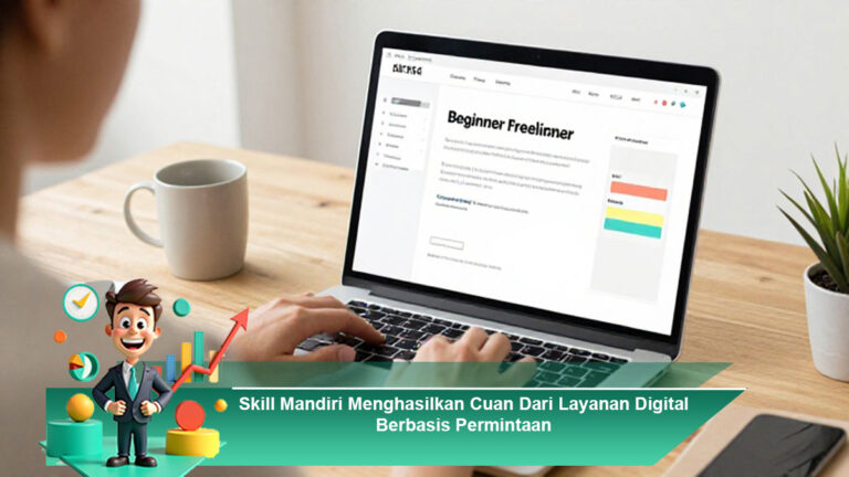 Skill-Mandiri-Menghasilkan-Cuan-Dari-Layanan-Digital-Berbasis-Permintaan