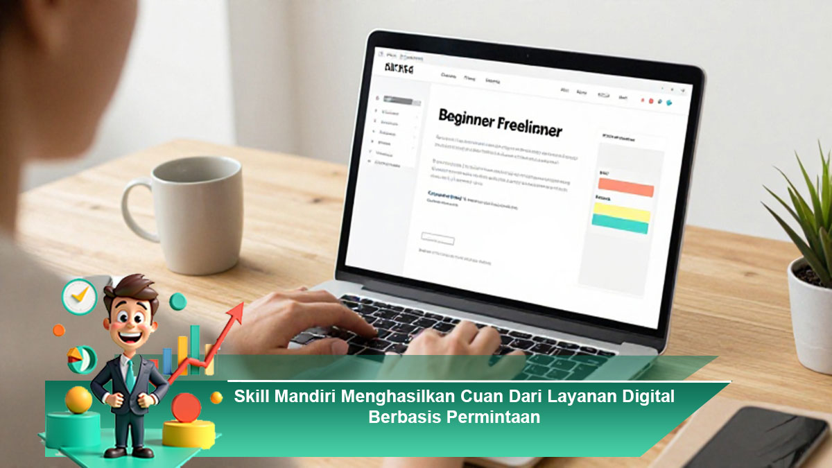 Skill-Mandiri-Menghasilkan-Cuan-Dari-Layanan-Digital-Berbasis-Permintaan