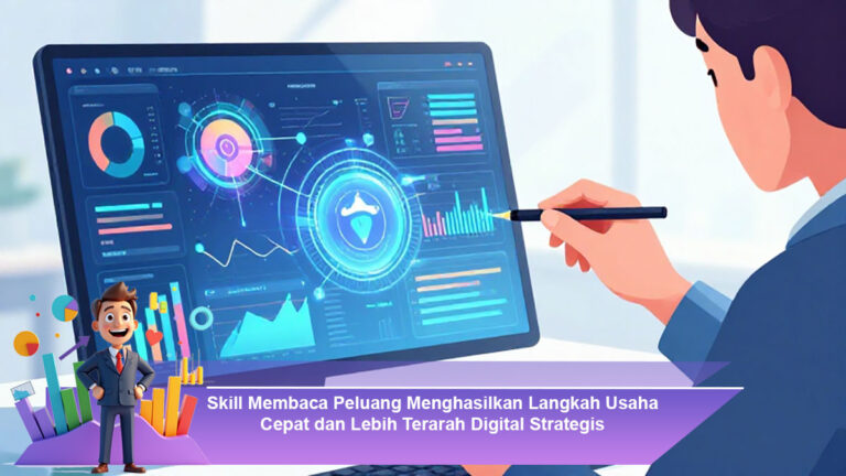 Skill-Membaca-Peluang-Menghasilkan-Langkah-Usaha-Cepat-dan-Lebih-Terarah-Digital-Strategis