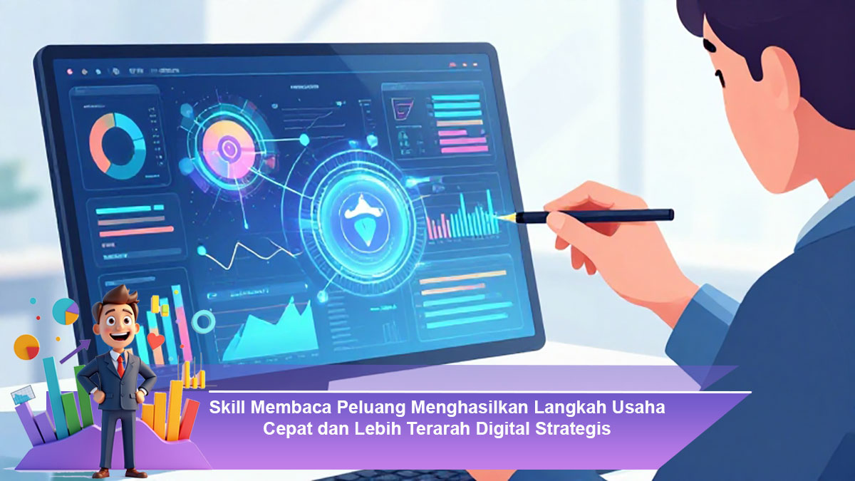 Skill-Membaca-Peluang-Menghasilkan-Langkah-Usaha-Cepat-dan-Lebih-Terarah-Digital-Strategis