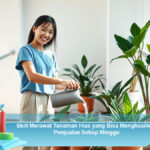 Skill-Merawat-Tanaman-Hias-yang-Bisa-Menghasilkan-Penjualan-Setiap-Minggu