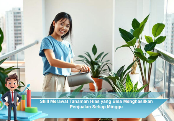 Skill-Merawat-Tanaman-Hias-yang-Bisa-Menghasilkan-Penjualan-Setiap-Minggu