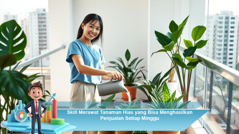 Skill-Merawat-Tanaman-Hias-yang-Bisa-Menghasilkan-Penjualan-Setiap-Minggu
