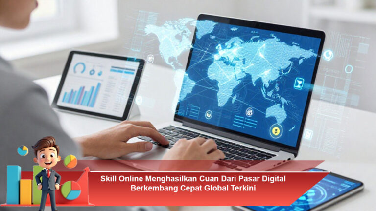 Skill-Online-Menghasilkan-Cuan-Dari-Pasar-Digital-Berkembang-Cepat-Global-Terkini