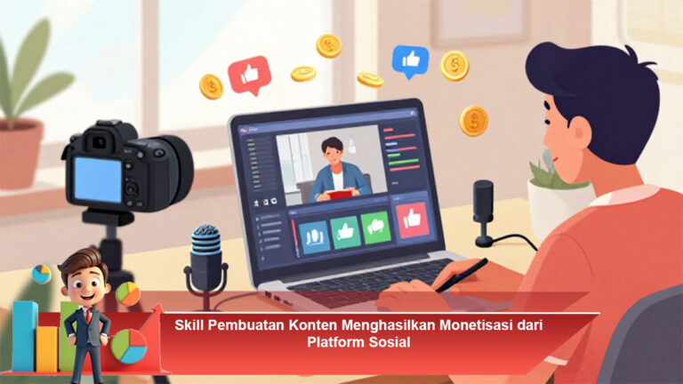 Skill-Pembuatan-Konten-Menghasilkan-Monetisasi-dari-Platform-Sosial